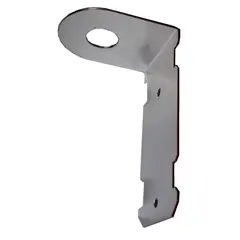 L Mount for all Tallysman antennas
GNSS-ANT-L-MOUNT-T (L-mount) fixed antenna mount for easy installation of Tallysman outdoor antennas. L-mount can be installed on a pipe or flat surface. TW-antennas we have available: - GNSS-TW-3372-ANT - GNSS-TW-3742-ANT - GNSS-TW-3872-ANT  L Mount for all Tallysman antennas
GNSS-ANT-L-MOUNT-T (L-mount) fixed antenna mount for easy installation of Tallysman outdoor antennas. L-mount can be installed on a pipe or flat surface. TW-antennas we have available: - GNSS-TW-3372-ANT - GNSS-TW-3742-ANT - GNSS-TW-3872-ANT