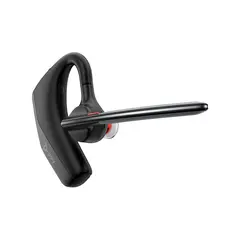 HP Poly Voyager Legend 30 Bluetooth Headset