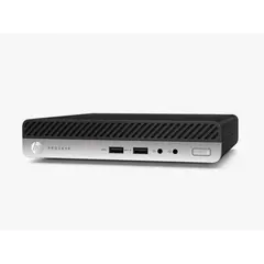 Motorola TT3705C WAVE PTX Radio Gateway