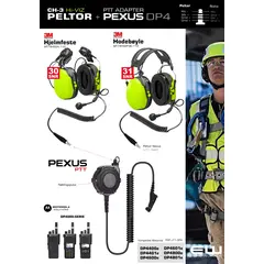 DP4601e
DP4800e
DP4801e