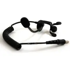 Savox N-C Noice Com