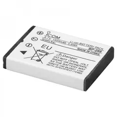 Icom M23 Ekstra Batteri