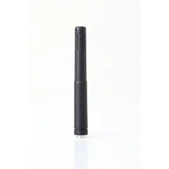 Hytera antenne UHF 400-470 MHz