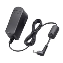 Icom BC-123SE