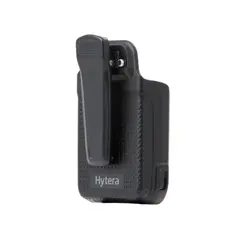 Hytera belteklips til X1e/X1p