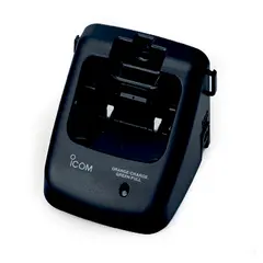 Icom BC-210