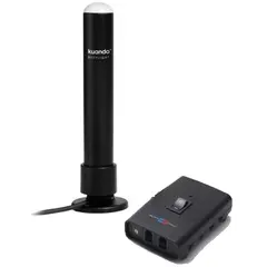 Sennheiser Busylamp DW Serien