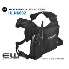 HLN6602
