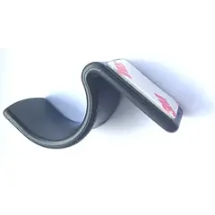 Headsethanger