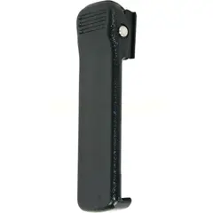 HLN8255B