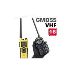 euroworker-marine-radio-vhf-kanal 16-vhf-marine-