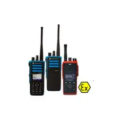 euroworker-ikon-radiosamband-radiokommunikasjon-kategori-atex-radio-solas-