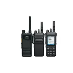 euroworker-ikon-radiosamband-radiokommunikasjon-kategori-uhf-vhf-håndholdt-radioterminal