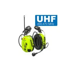hørselvern-med-innebygget-radiokommunikasjon
