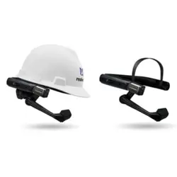 Agumented Reality & VR