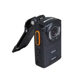 BODY CAMERA