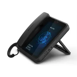 MOBILTELEFONER