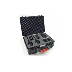 ikon transportkasser euroworker