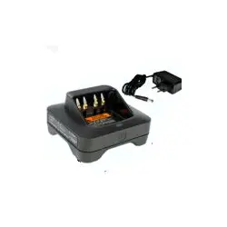 menu-lader-charger-ikon-euroworker