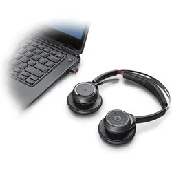 PC HEADSET