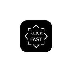 KLICK FAST PETER JONES
