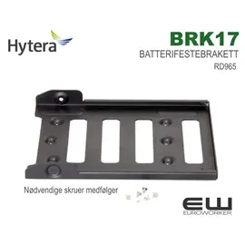 BRK17