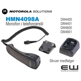 HMN4098A