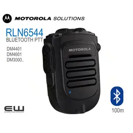 RLN6544A