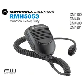 RMN5053