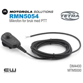 RMN5054