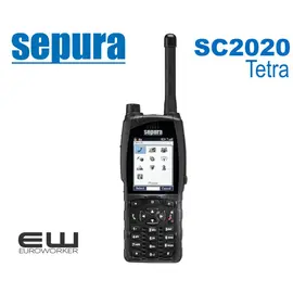 SC2020