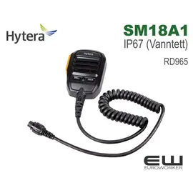 SM18A1