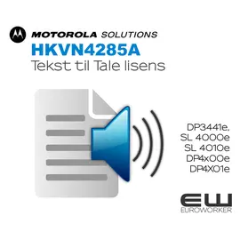 HKVN4285A