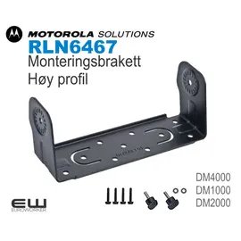RLN6467