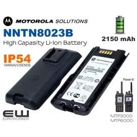 NNTN8023B