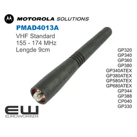PMAD4013A