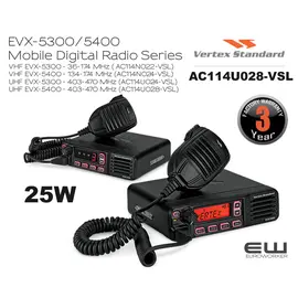 AC114U024-VSL