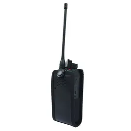 91150
