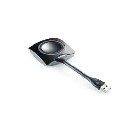 Barco ClickShare Button Trådløs dongle (USB) - R9861500D01