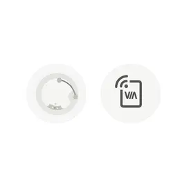 Kramer VIA NFC Tag White