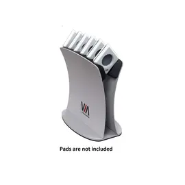 Kramer VIA Pad Holder (6 stk)