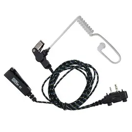 ProEquip PRO-P285 LA Fabric cable (F2000, ProHunt Advanced, F29SR2)