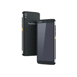 RUGGEAR RG850 (PTT)