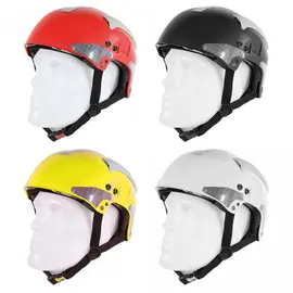 Manta MH-3 SAR Helmet
