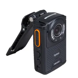 VM550D