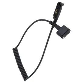 VM685 Spiral Connection kabel for X1 Series og Z1 Series