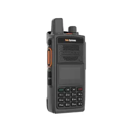 Telox TE300K