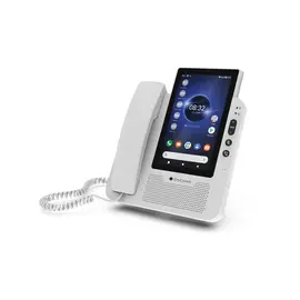 CoComm F900 4G Fixed Wireless Phone