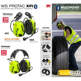 WS_protac_XPI_Peltor_3M_MT15H7P3EWS6_ MT15H7AWS6_euroworker