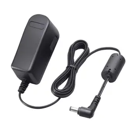 Icom BC-123SE